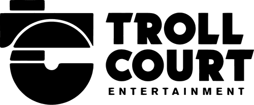 Troll Court Entertainment