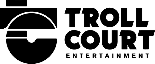 Troll Court Entertainment