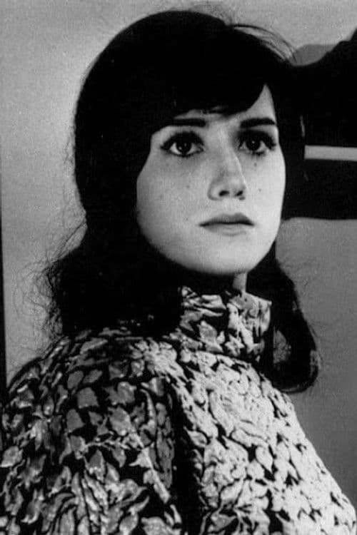 Isabel Ruth profile photo