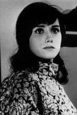 Isabel Ruth profile photo