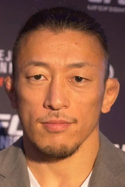Tatsuya Kawajiri profile photo