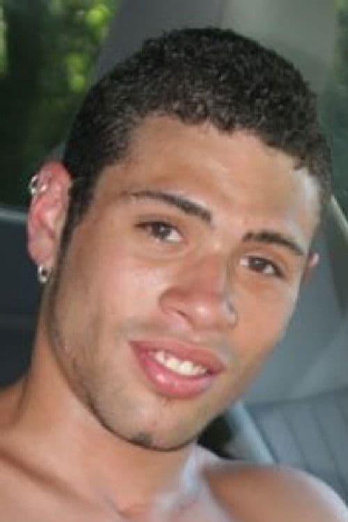 Glasius Ice profile photo