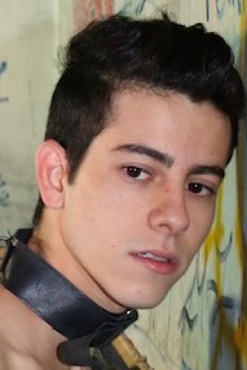 Alvin Crate profile photo