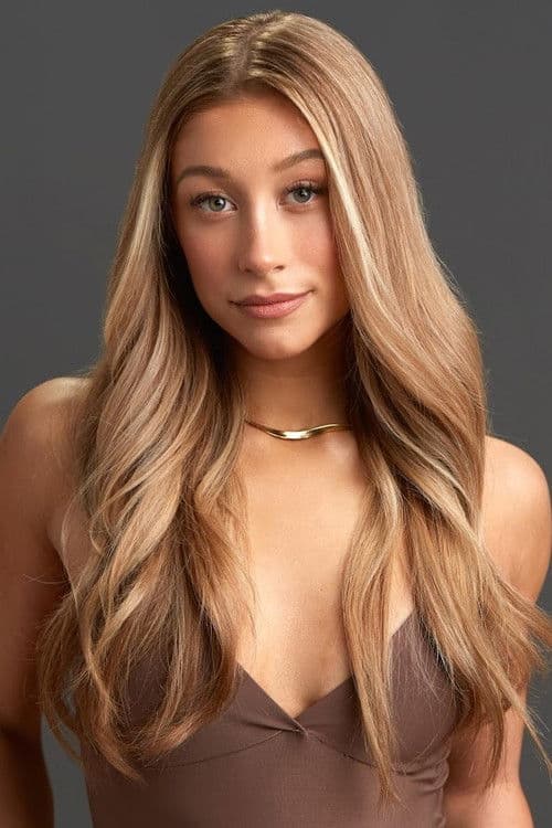 Briar Nolet profile photo