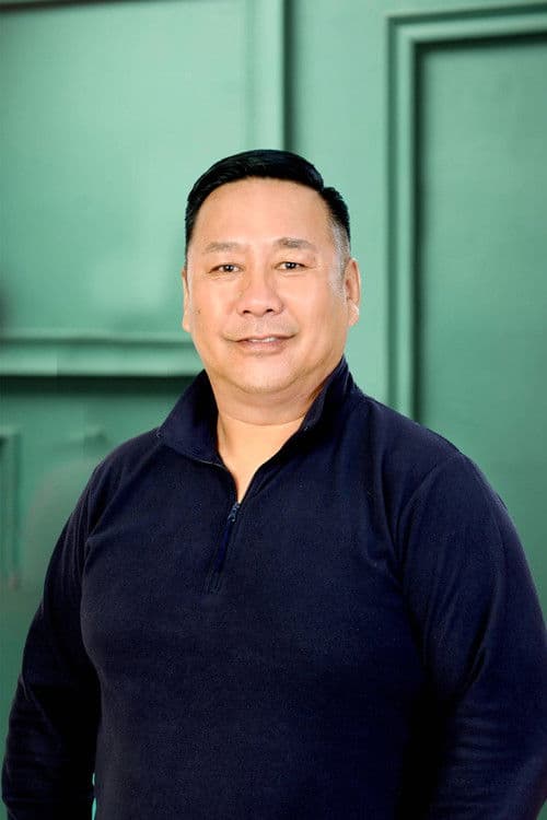 Enkhee Baasanjargal profile photo