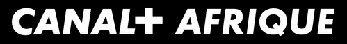 Canal+ Afrique