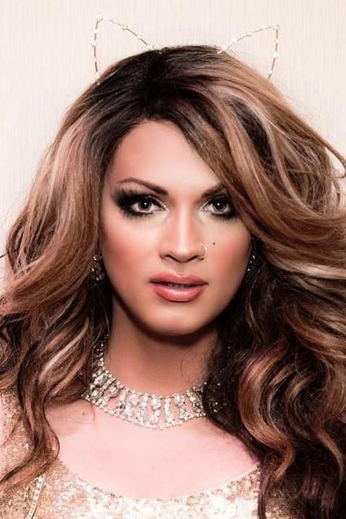 Joslyn Fox profile photo
