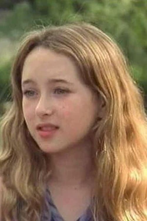 Stephanie Sawyer profile photo