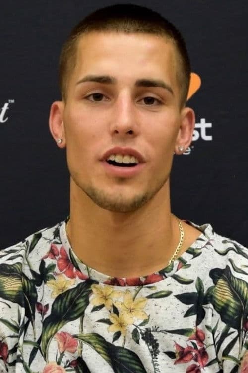 Ricky Bandejas profile photo