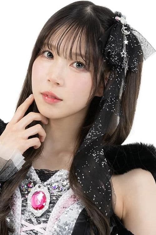 Mizuki Kaminade profile photo