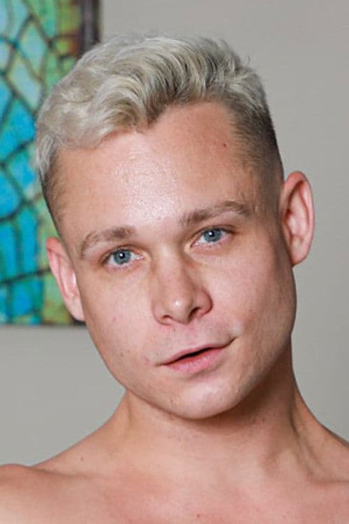 Andrew Connor profile photo