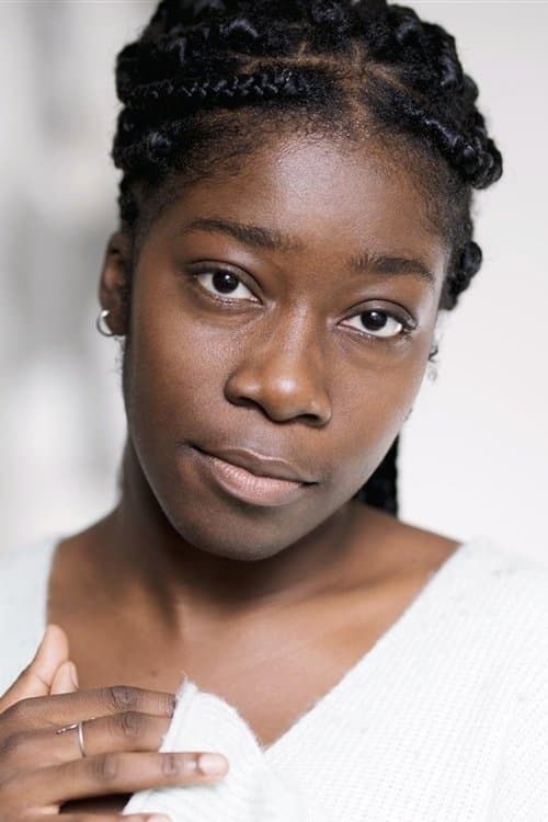 Dana Fiaque profile photo