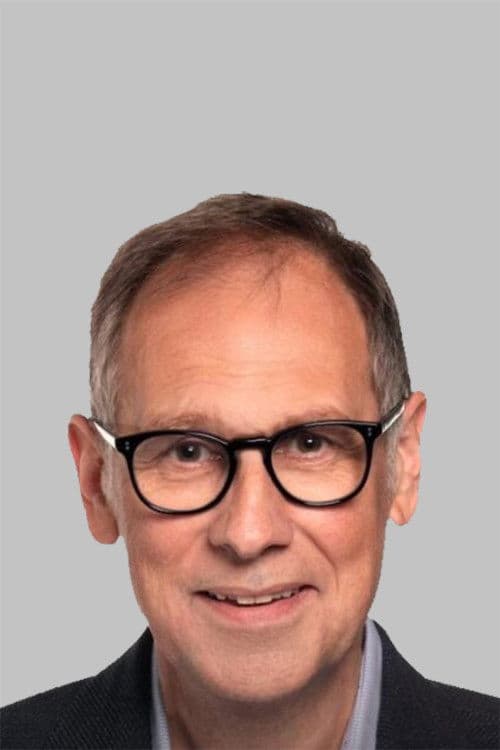 Phil Edgar Jones profile photo