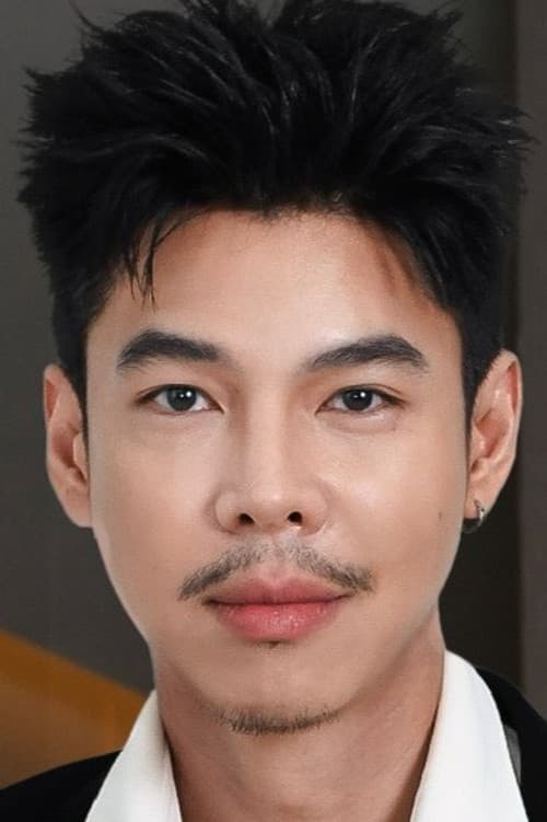 Yosatorn Konglikit profile photo