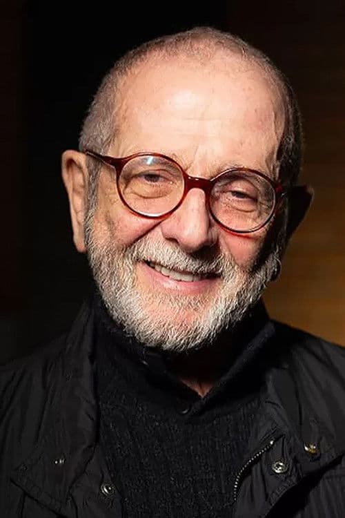 Celso Curi profile photo