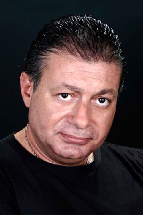 Naci Taşdöğen profile photo