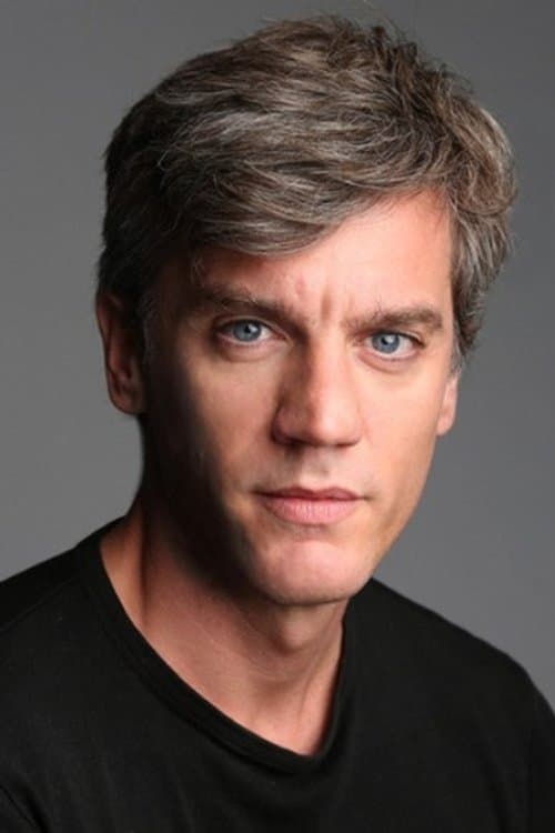 Gonzalo Mejía Trujillo profile photo