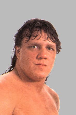 Terry Gordy profile photo