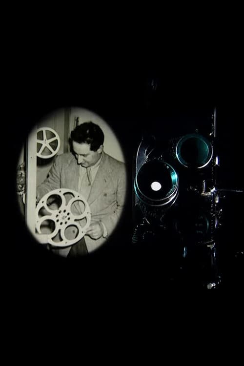 Surreally Scozzese: Enrico Cocozza 1921 - 1997 poster