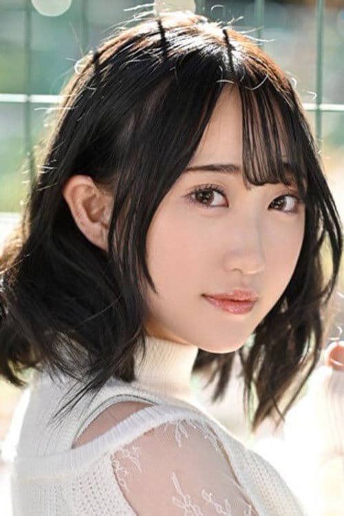 Ai Yuki profile photo