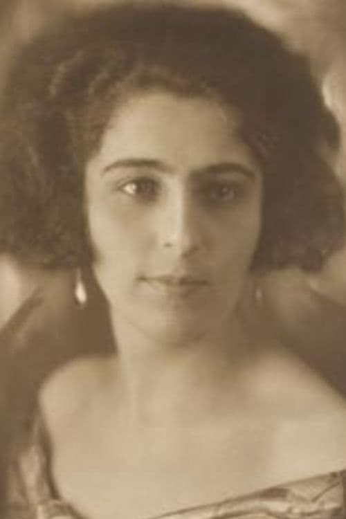 Henriëtte Blazer profile photo