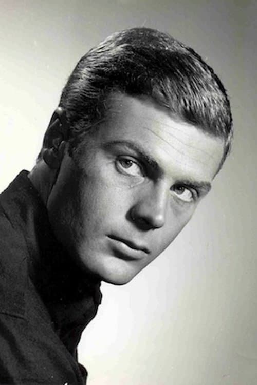 Jonathan Gilmore profile photo