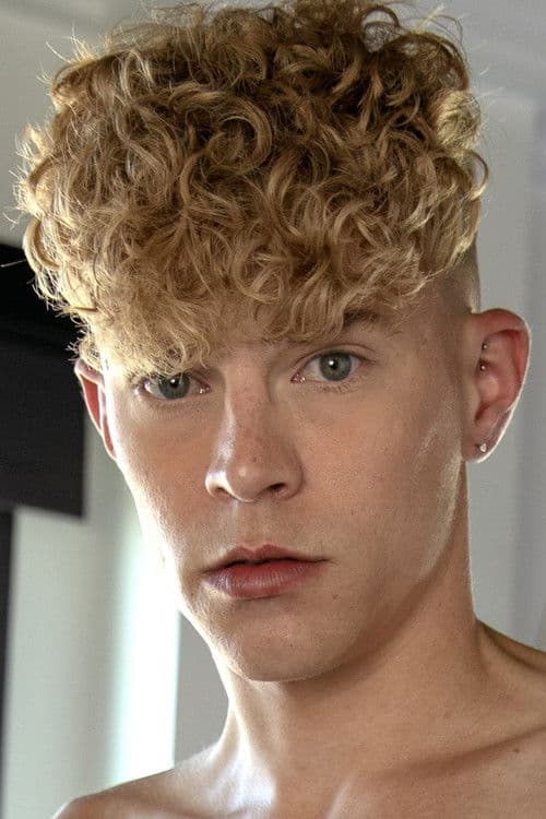 Harley Xavier profile photo