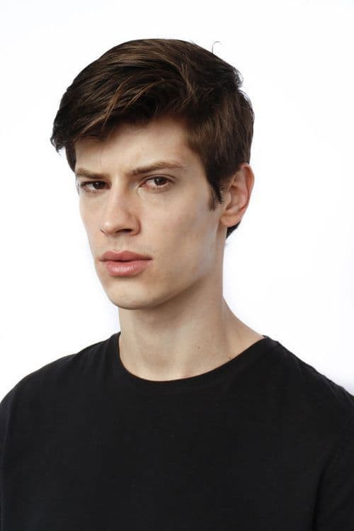 Eduardo Rosa profile photo