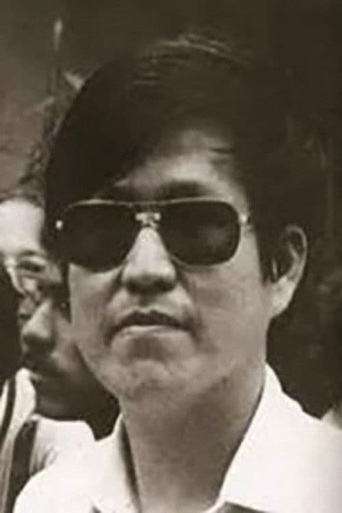 Juan Bajon profile photo