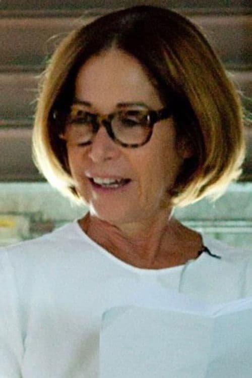 Tiziana Aristarco profile photo