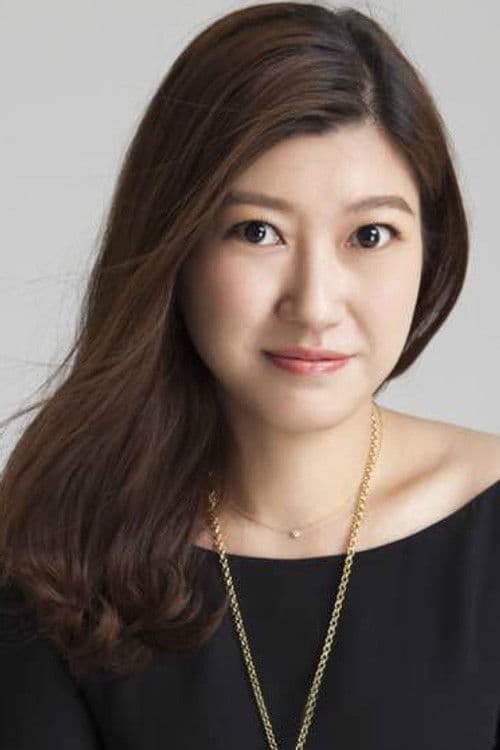 Lin Yan profile photo