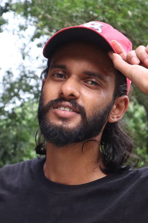 Tanvir Hasan Rayan profile photo