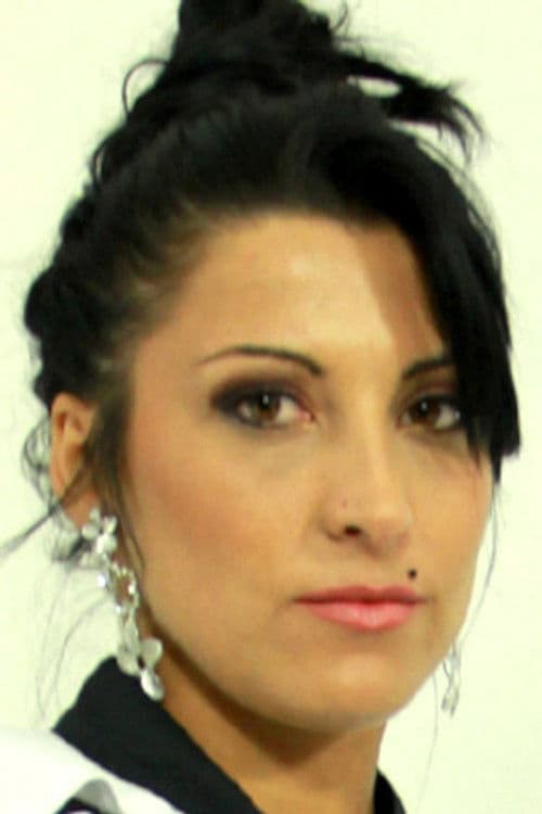 Sónia Kel profile photo