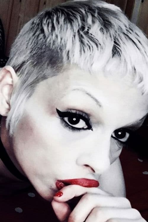 Lulu La Mar profile photo