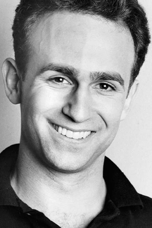 Joe Guzaldo profile photo