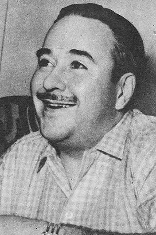 César Ladeira profile photo