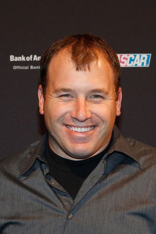 Ryan Newman profile photo