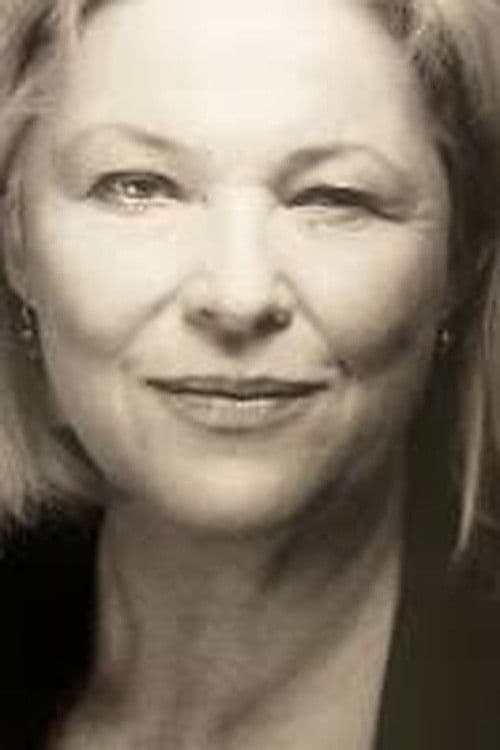 Liv Aakvik profile photo