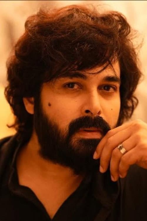 Chethan Cheenu profile photo