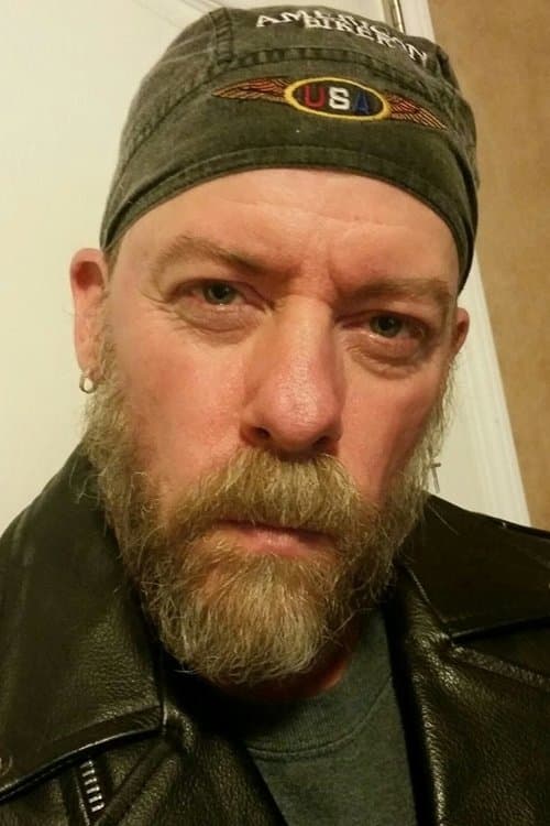 William Cowboy Reed profile photo