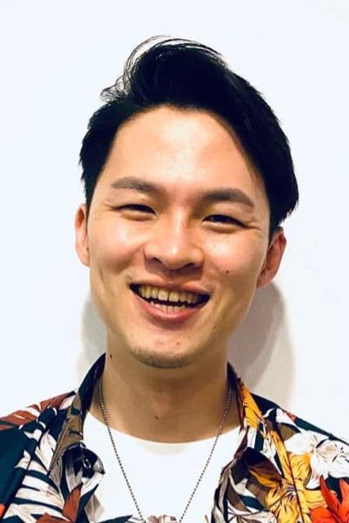Michael Yang profile photo