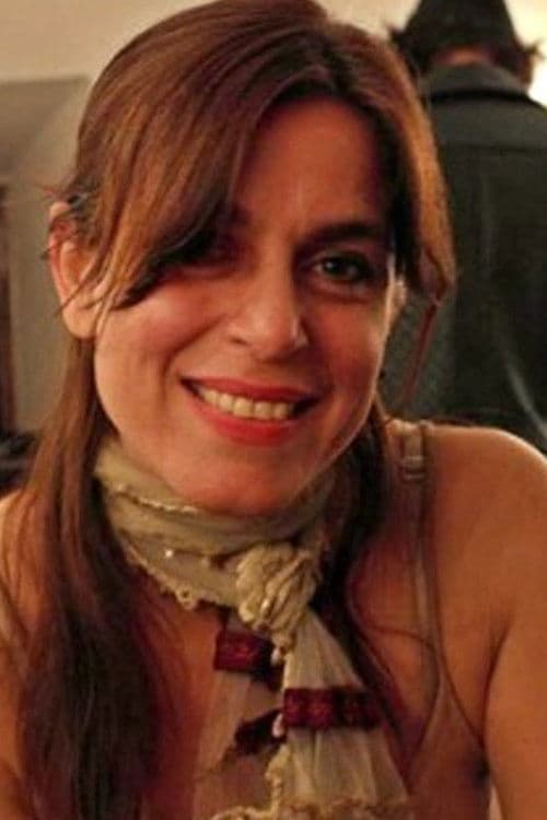Alejandra Tortosa profile photo
