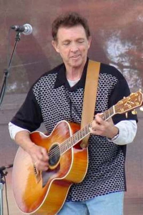 Michael Woods profile photo