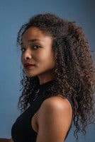 Diop Virginia profile photo