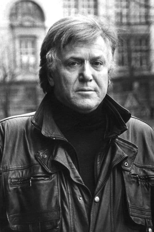 Mikhail Ptashuk profile photo