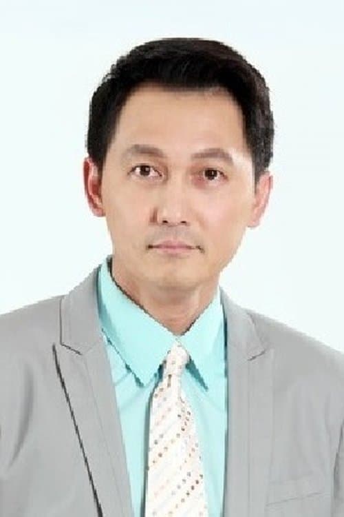 Trakarn Punthumlerdrujee profile photo