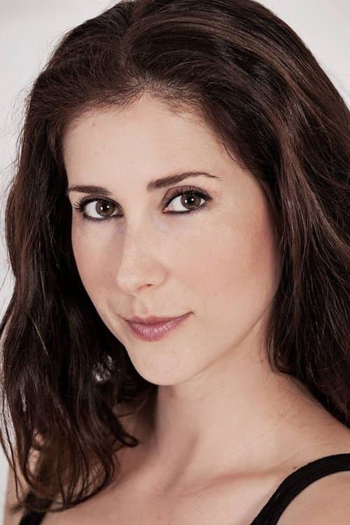 Judit Fekete profile photo