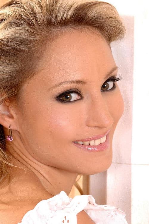 Tchanka profile photo