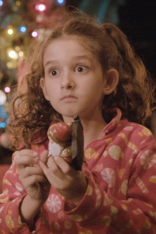 Zoe Hatz profile photo