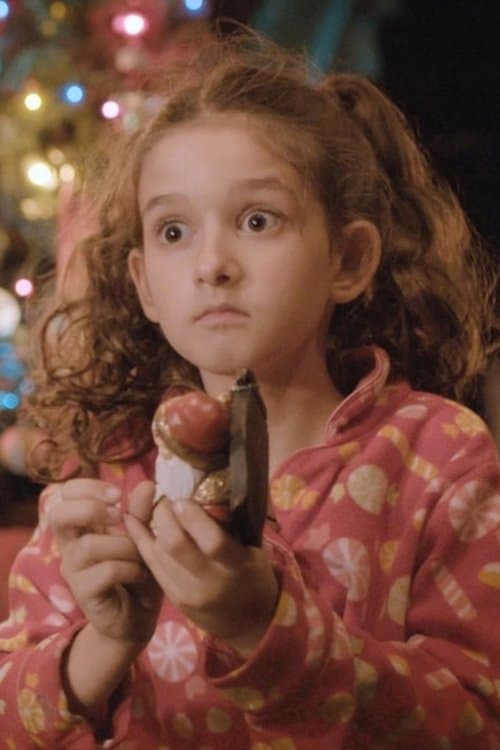 Zoe Hatz profile photo